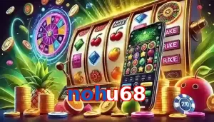 nohu68