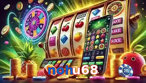nohu68