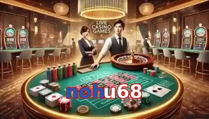 nohu68