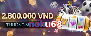 nohu68