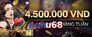 nohu68