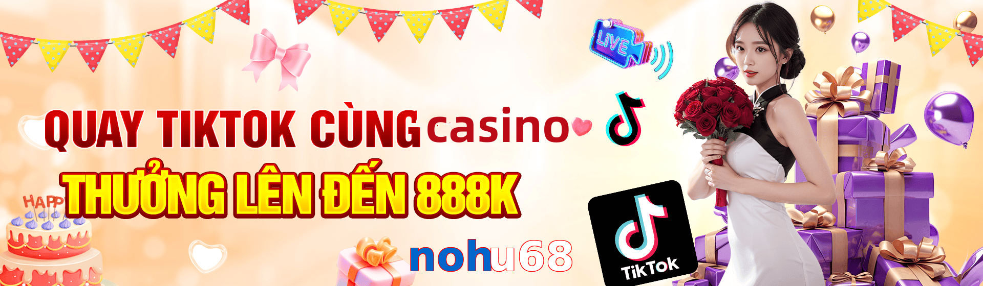 nohu68