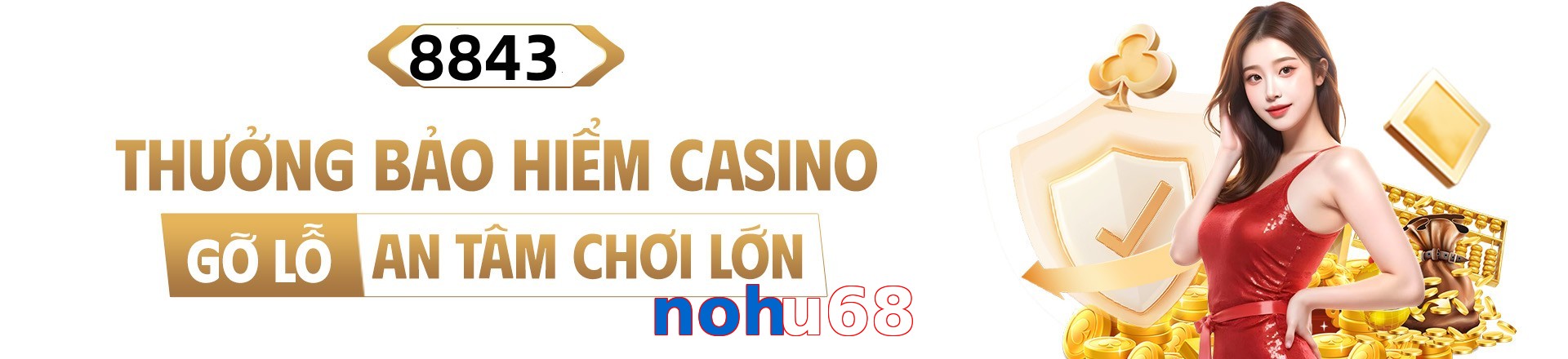 nohu68