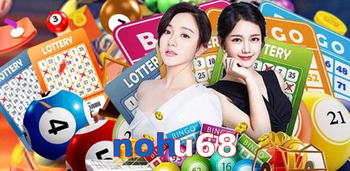 nohu68