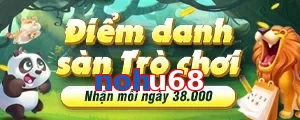 nohu68