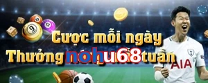 nohu68